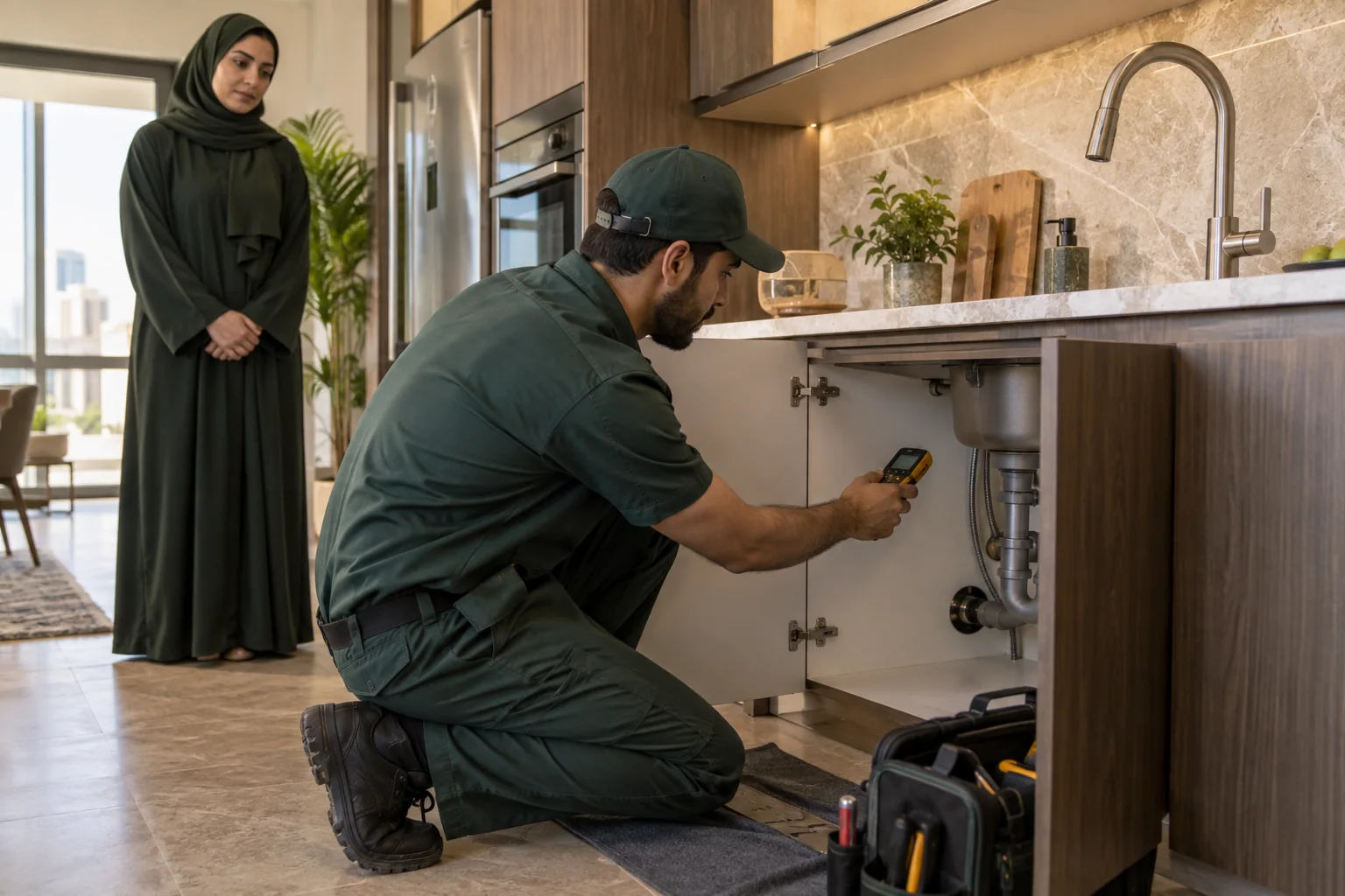 الأسئلة الشائعة